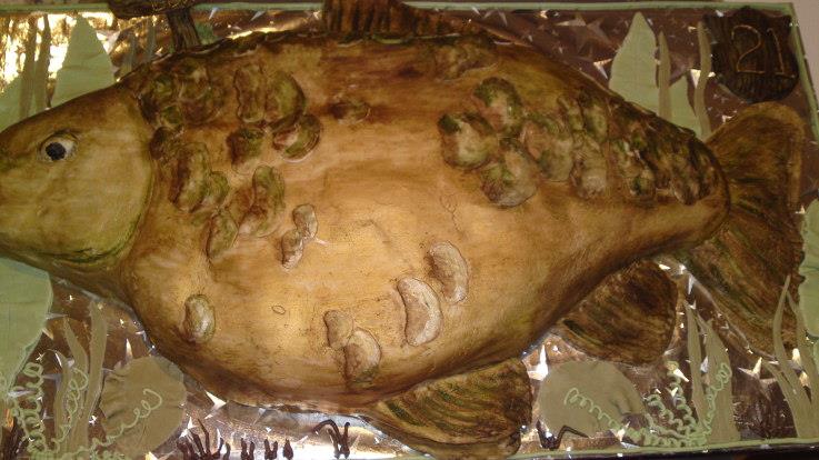 fishing 2 - 221220101582.jpg